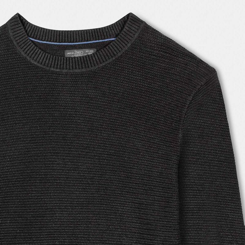 ABBIGLIAMENTO da UOMO | MAGLIE JACK&JONES