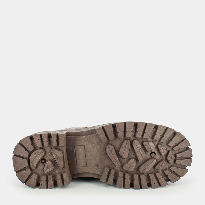 SCARPE da DONNA | SCARPONCINI SHEEN