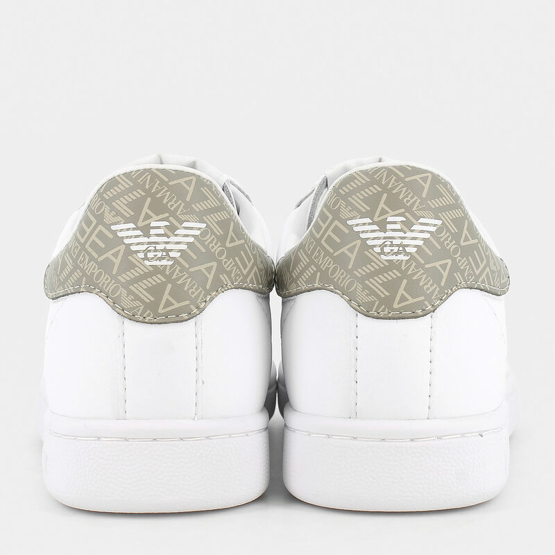 SCARPE da DONNA | SNEAKERS EA7