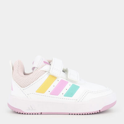 BAMBINA da BAMBINI | PRIMI PASSI ADIDAS