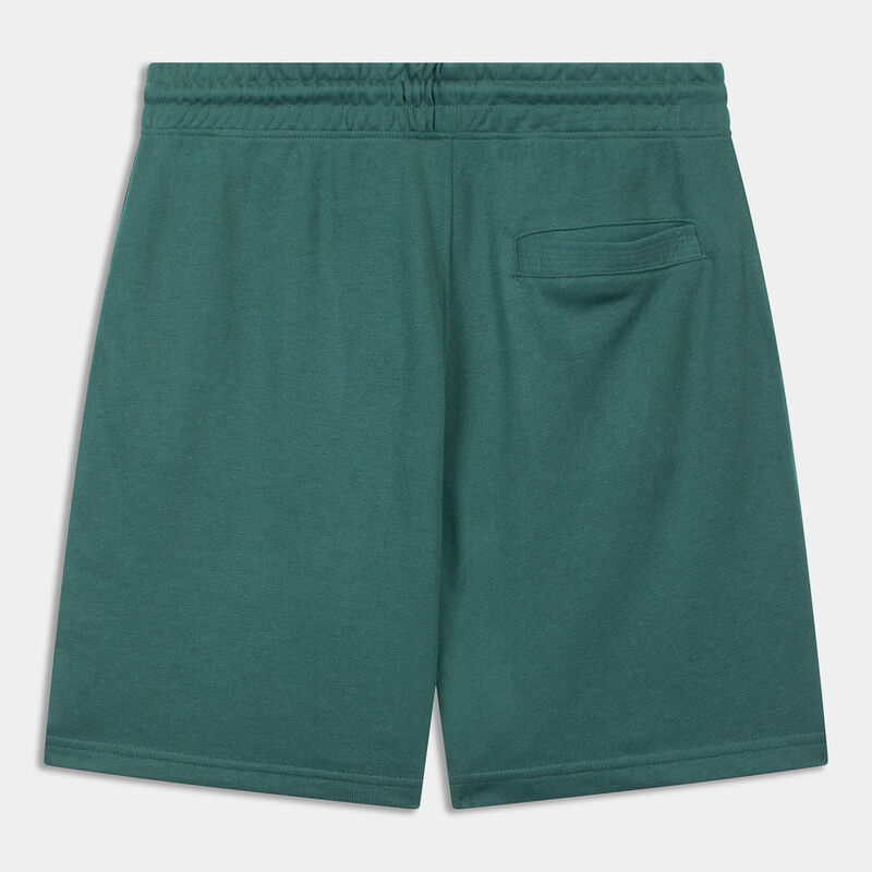 ABBIGLIAMENTO da UOMO | PANTALONI YOUSM