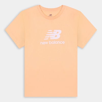 ABBIGLIAMENTO da DONNA | T NEW BALANCE