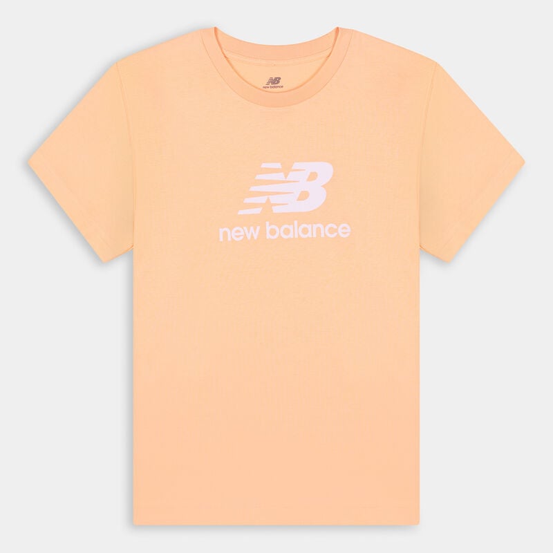 ABBIGLIAMENTO da DONNA | T NEW BALANCE