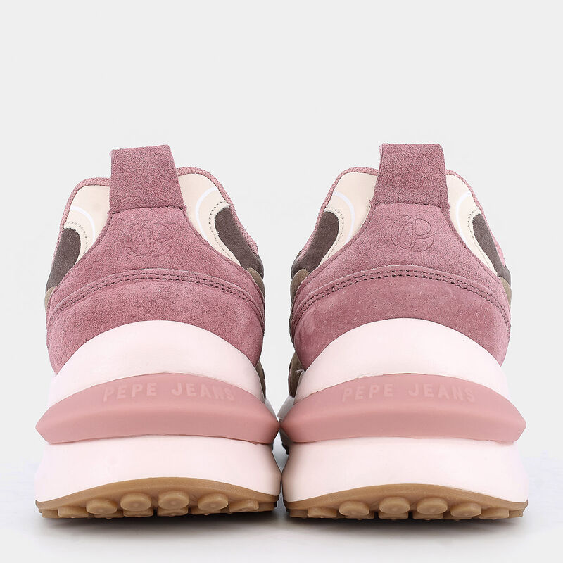 SCARPE da DONNA | SNEAKERS PEPE JEANS