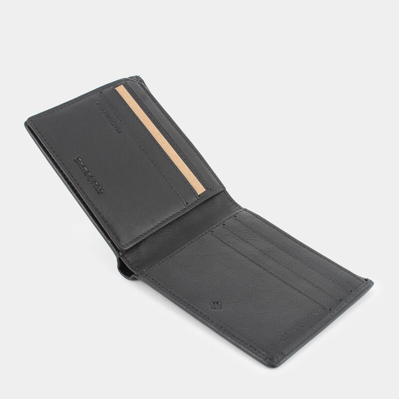 BORSE da UOMO | ACCESSORI SAMSONITE