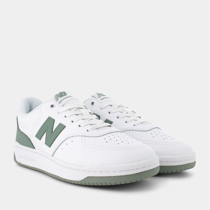 SCARPE da UOMO | SPORTIVE NEW BALANCE