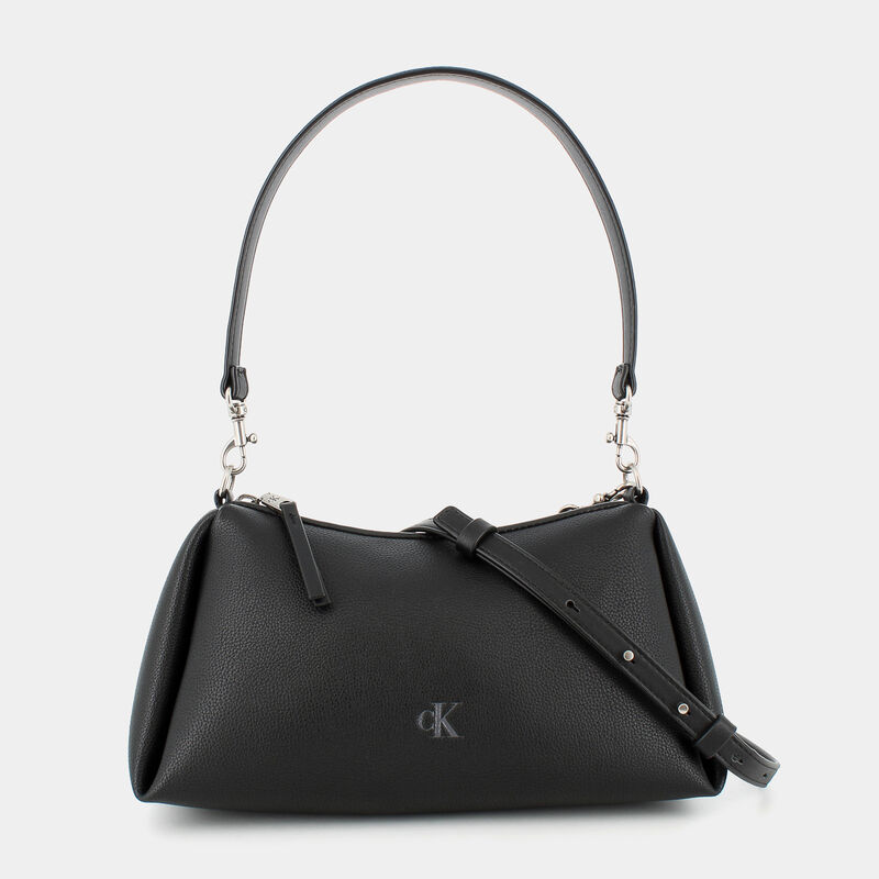 BORSE da DONNA | ACCESSORI CALVIN KLEIN JEANS