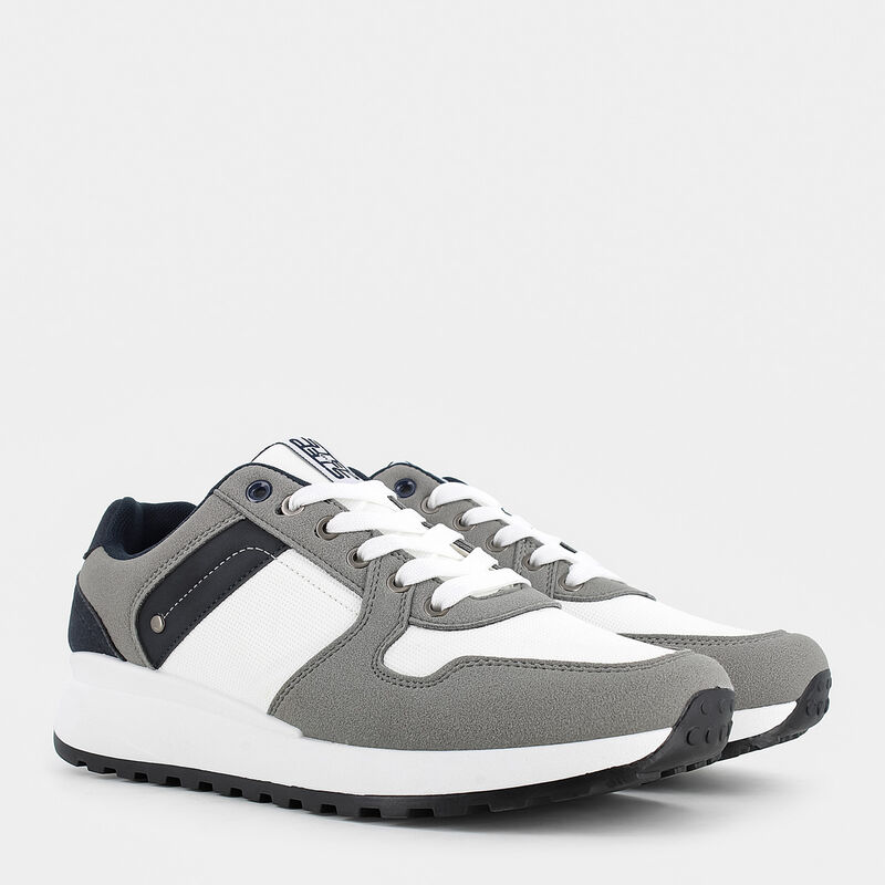 SCARPE da UOMO | SNEAKERS STEP BY STEP