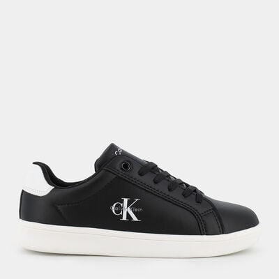 BAMBINO da BAMBINI | SNEAKERS CALVIN KLEIN JEANS