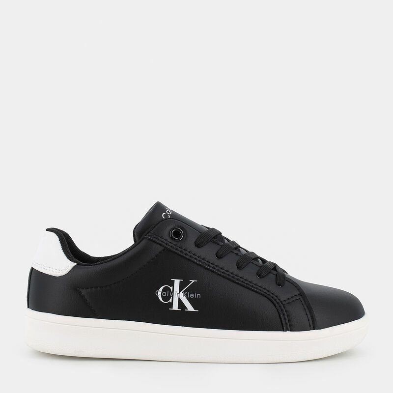 BAMBINO da BAMBINI | SNEAKERS CALVIN KLEIN JEANS