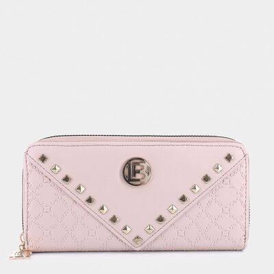 BORSE da DONNA | ACCESSORI LAURA BIAGIOTTI