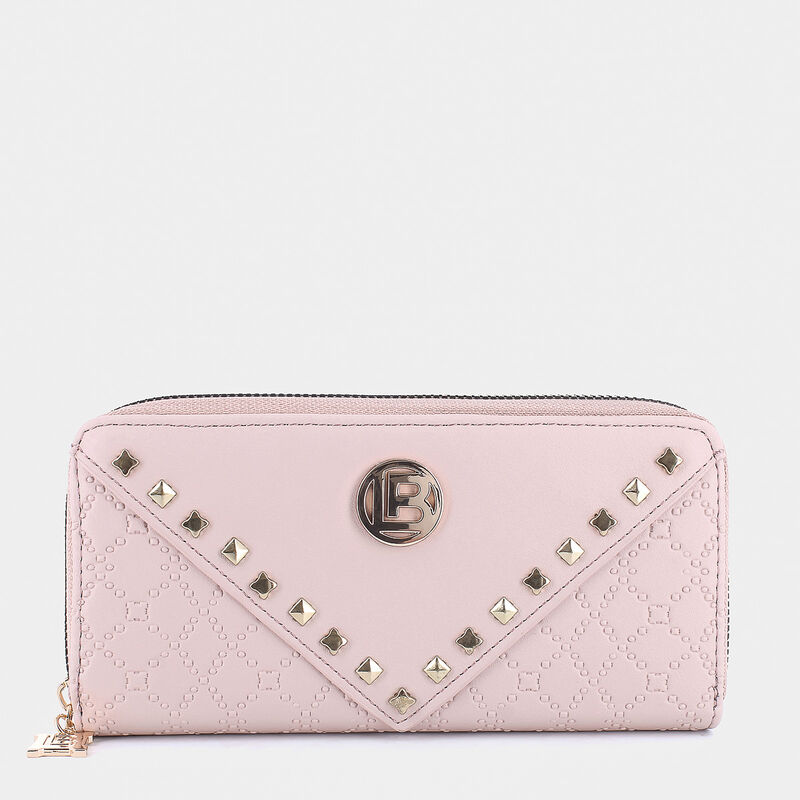 001A BRADEN ROSA I25 da LAURA B 507 | null LAURA BIAGIOTTI