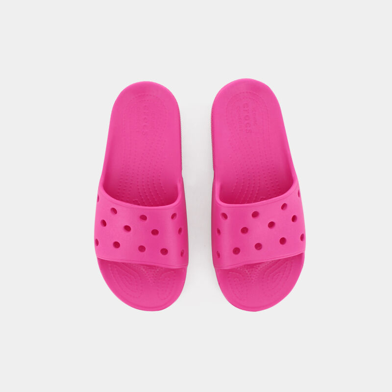 SCARPE da DONNA | CIABATTE CROCS