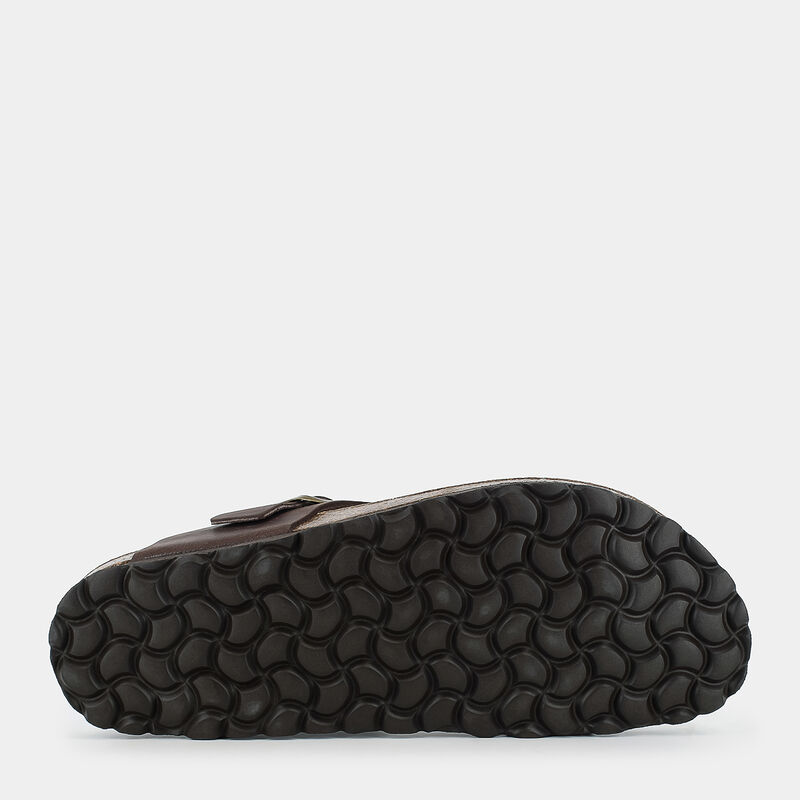 SCARPE da UOMO | SANDALI PIETRINI LAB
