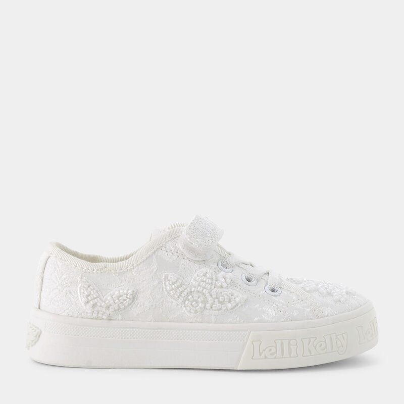 BAMBINA da BAMBINI | SPORTIVE LELLI KELLY