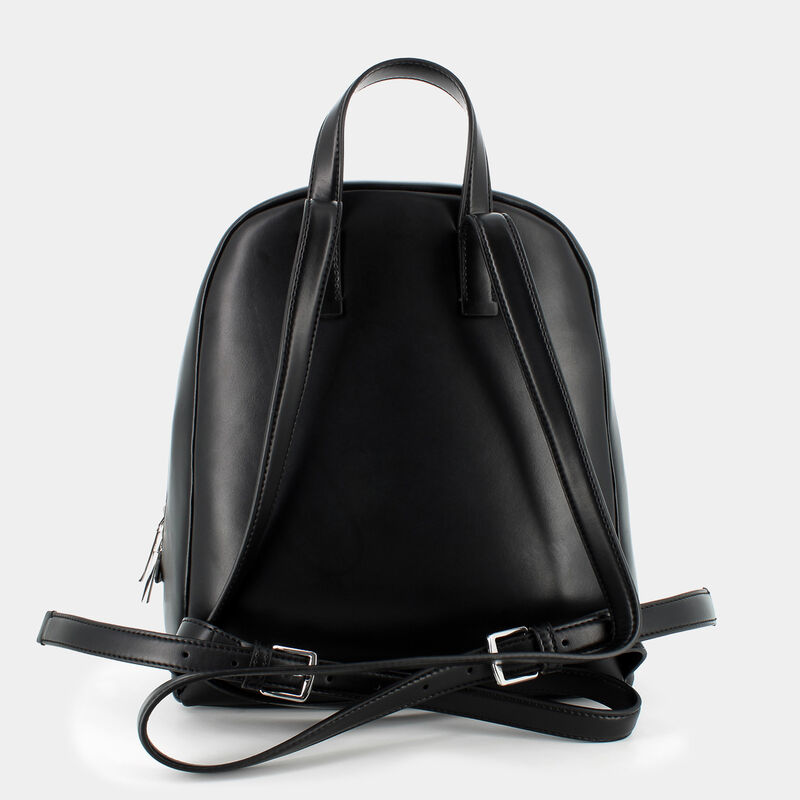 BEH EMBOSS BLACK E25 da CALVIN  13185 | null CALVIN KLEIN