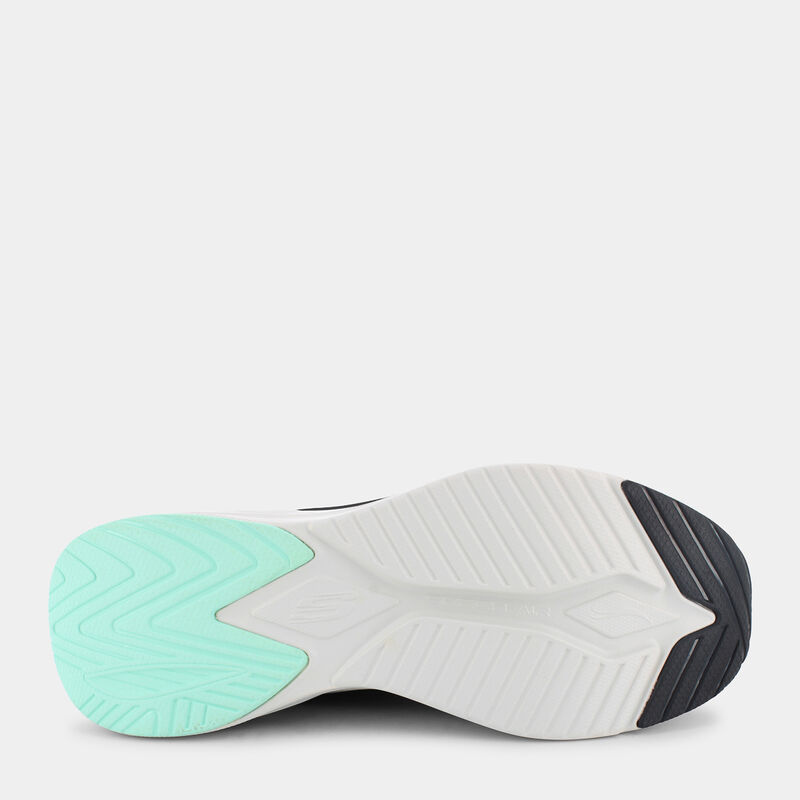 SCARPE da DONNA | SPORTIVE SKECHERS