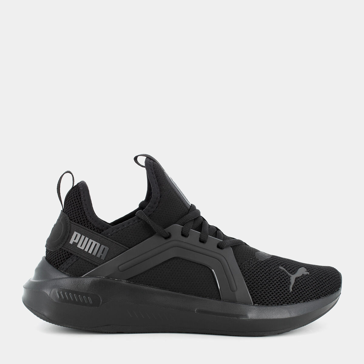 Scarpe Sportive Tommy Jeans EM0EM01265 - Sneakers Uomo In Poliestere Riciclato, Look Urban
