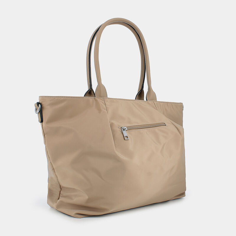 null da MARINA  MB0679SG3  BEIGE E26 | null MARINA GALANTI