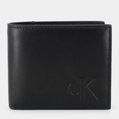 BORSE da UOMO | ACCESSORI CALVIN KLEIN