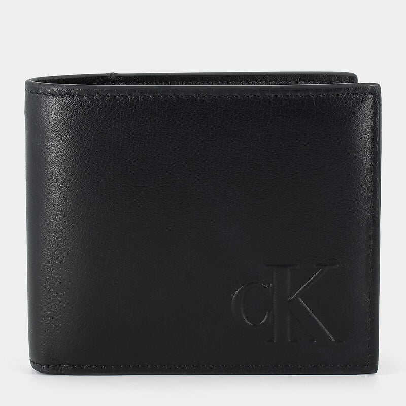 UB1  BLACK E26 da CALVIN  1072GG | null CALVIN KLEIN