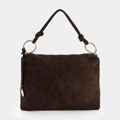 BORSE da DONNA | ACCESSORI ATELIER PIETRINI