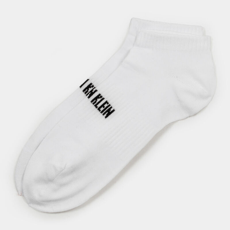 null da CALVIN  701241736 2p SNEA 001 I26 | null CALVIN KLEIN
