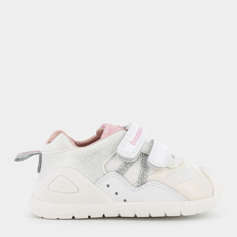 BAMBINA da BAMBINI | PRIMI PASSI BIOMECANICS