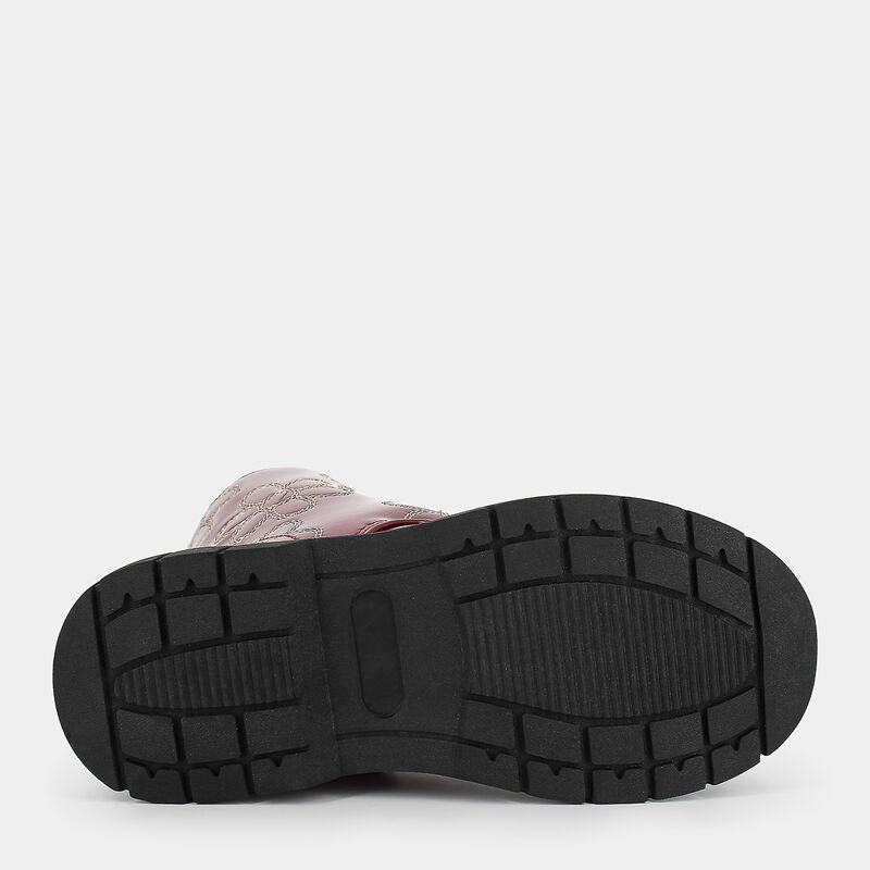 BAMBINA da BAMBINI | SCARPONCINI E STIVALETTI FANTASTICA