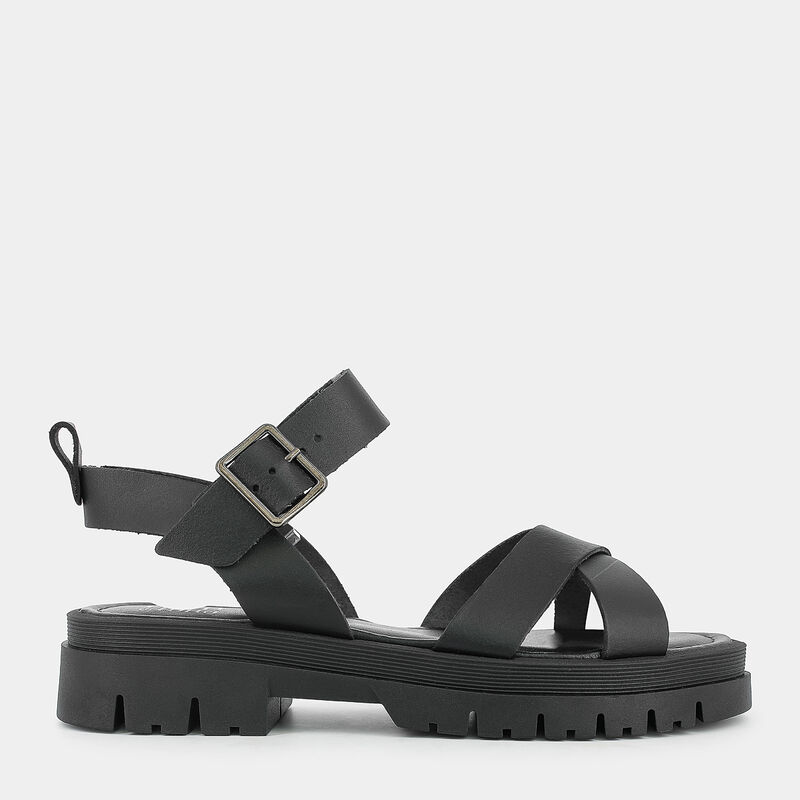 SCARPE da DONNA | SANDALI PATTI DI LUNA