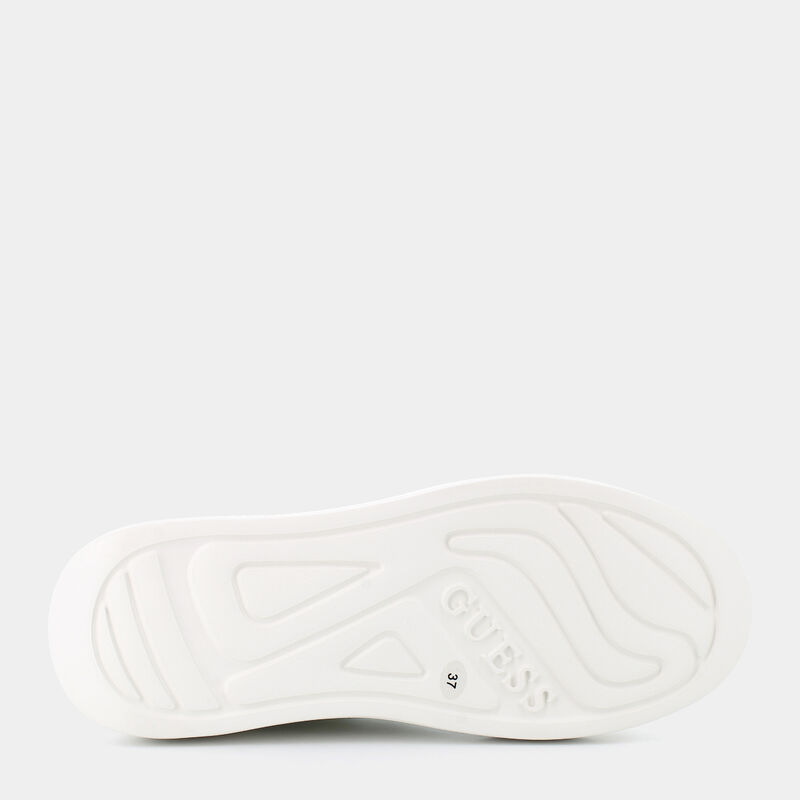 SCARPE da DONNA | SNEAKERS GUESS