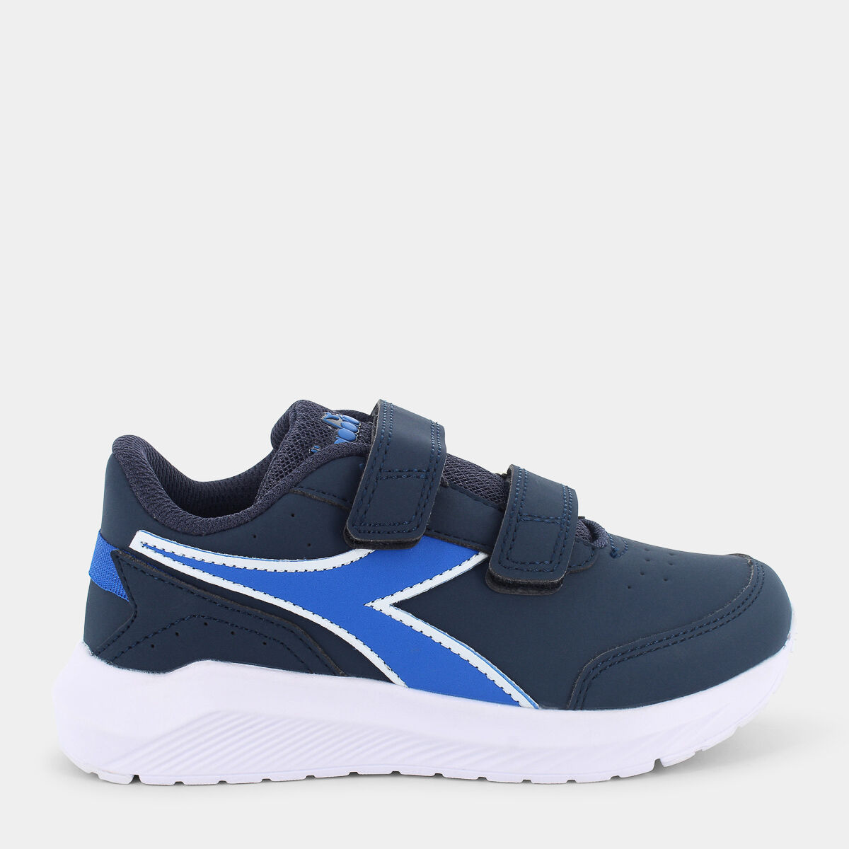 Diadora scarpe hot sale calcio bambino