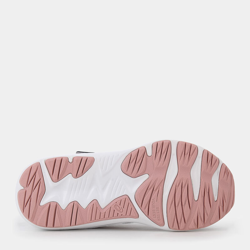 BAMBINA da BAMBINI | SPORTIVE ASICS