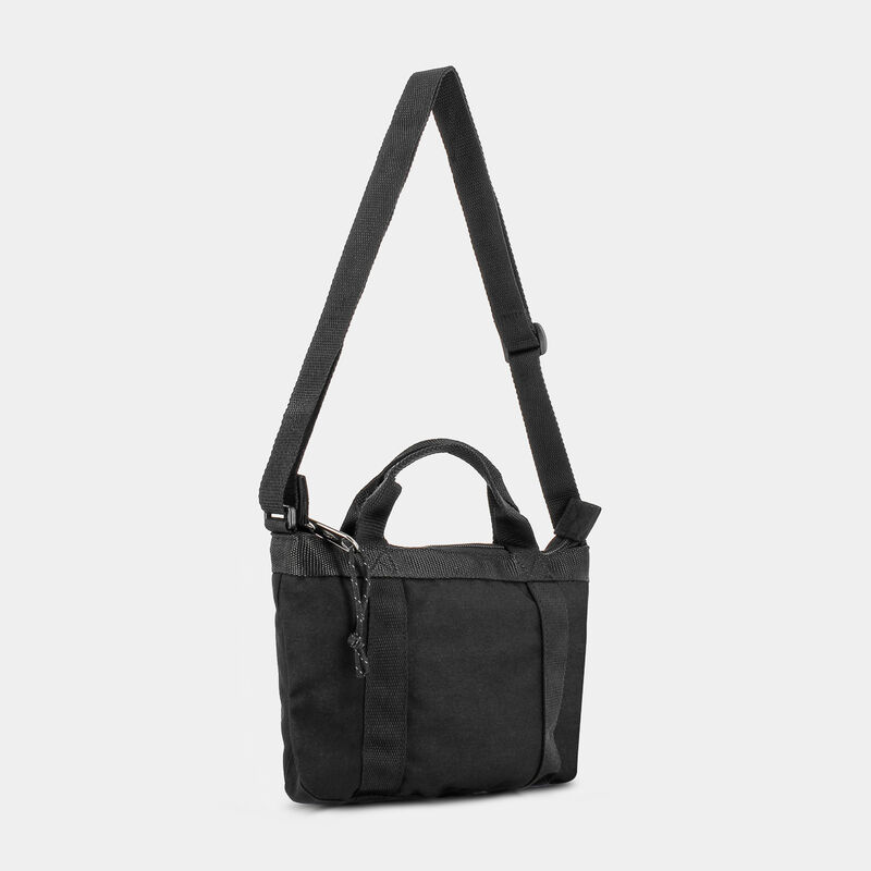 null da EASTPAK EK0A5BLT TRAV TO 008 I26 | null EASTPAK