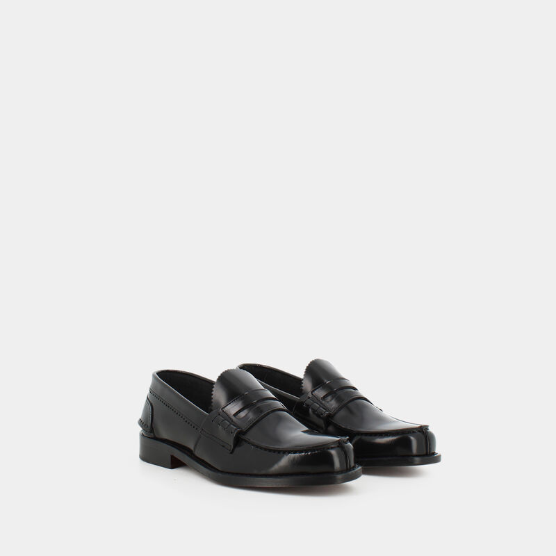 SCARPE da DONNA | MOCASSINI SAXONE