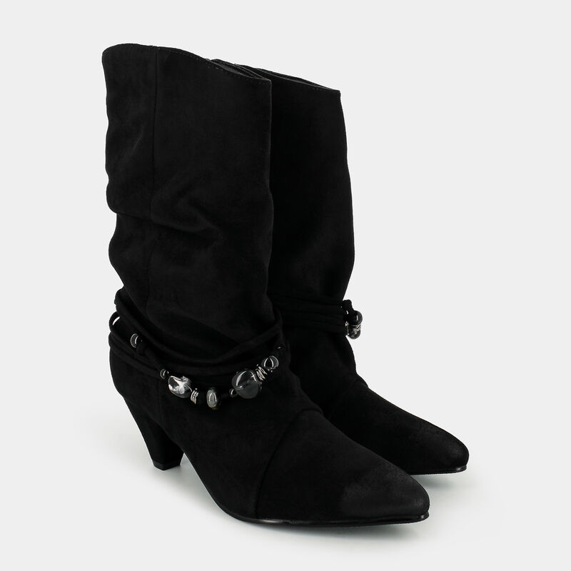 SCARPE da DONNA | TRONCHETTI SHEEN