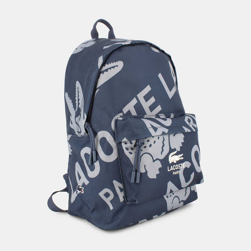 BORSE da UOMO | ACCESSORI LACOSTE