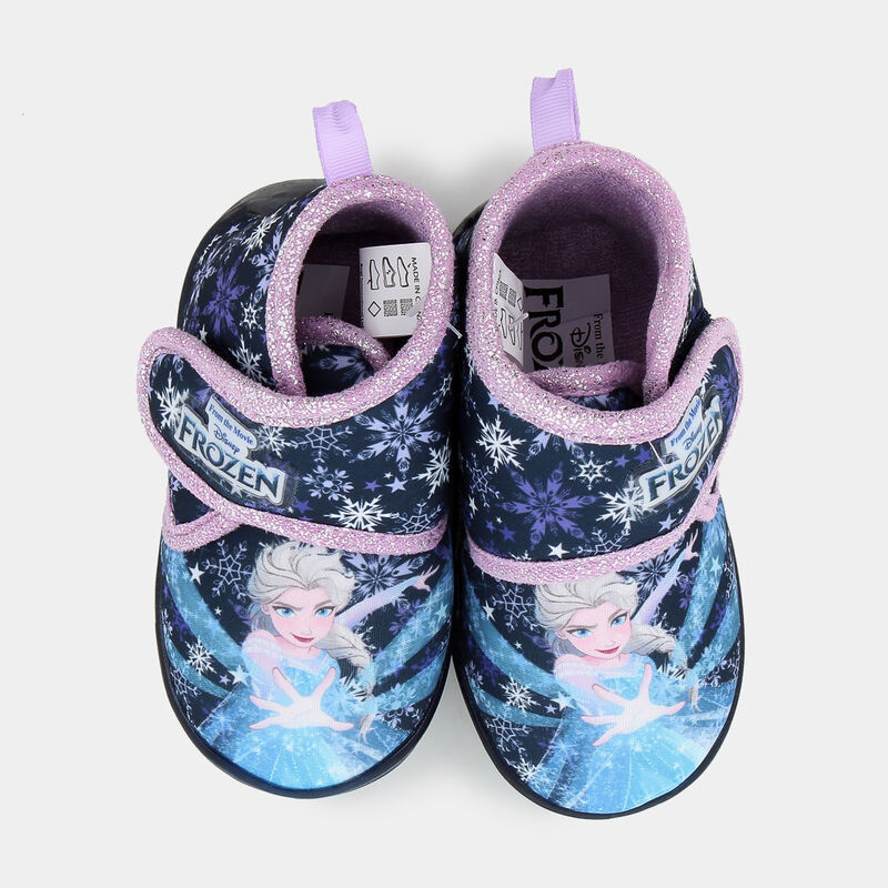 BAMBINA da BAMBINI | CIABATTE FROZEN