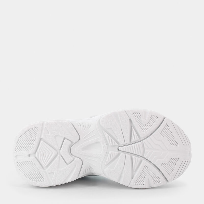 BAMBINA da BAMBINI | SPORTIVE CHAMPION