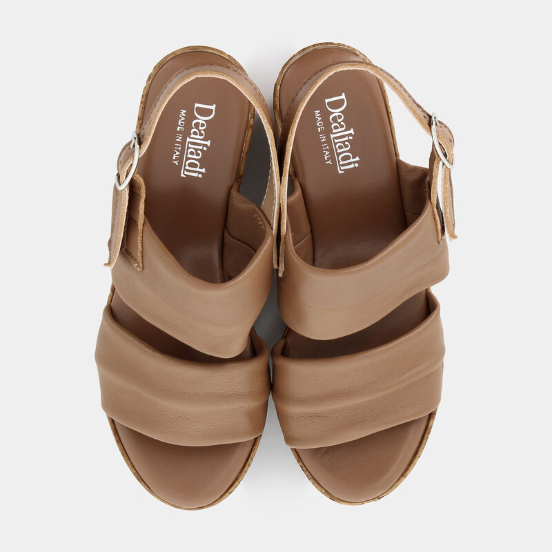 SCARPE da DONNA | SANDALI DEALIADI