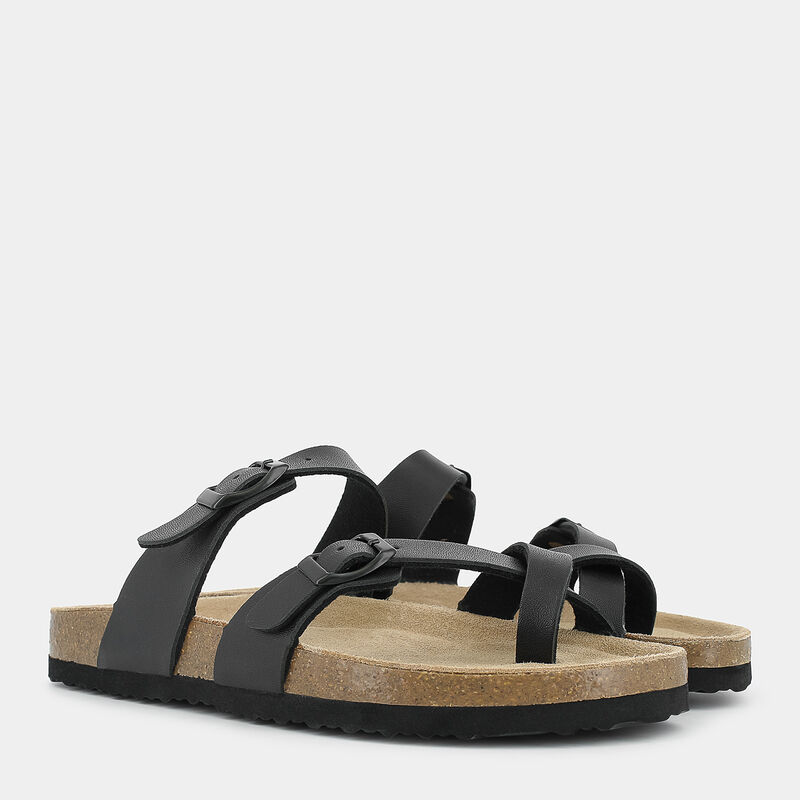 SCARPE da DONNA | SANDALI SHEEN