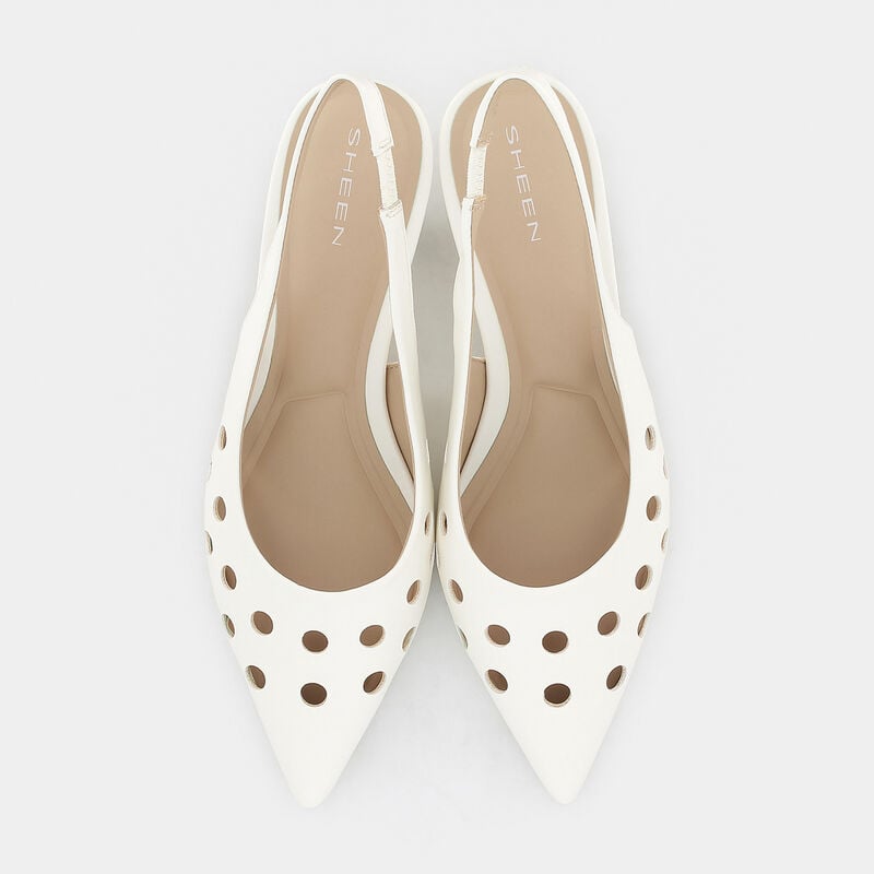 SCARPE da DONNA | CHANEL SHEEN