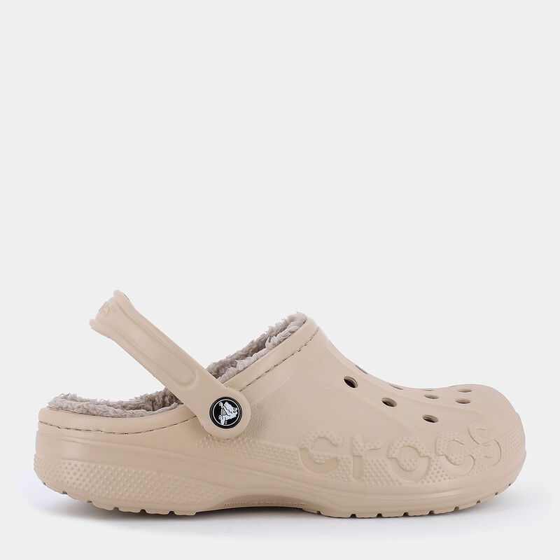 SCARPE da UOMO | CIABATTE CROCS