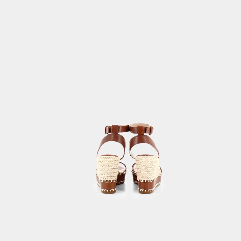 SCARPE da DONNA | SANDALI LAUREN RALPH LAUREN