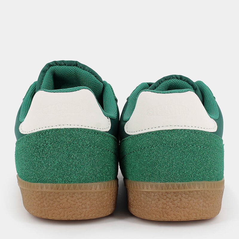 BAMBINO da BAMBINI | SPORTIVE STEP BY STEP