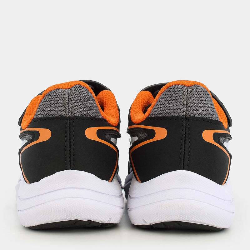 BAMBINO da BAMBINI | SPORTIVE DIADORA