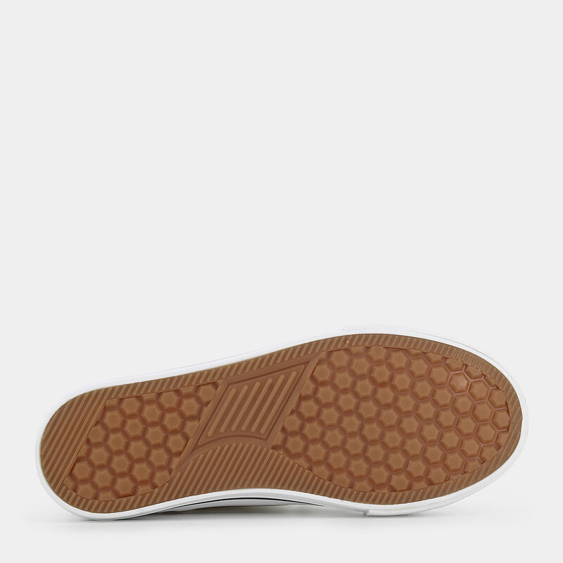 BAMBINO da BAMBINI | SPORTIVE STEP BY STEP