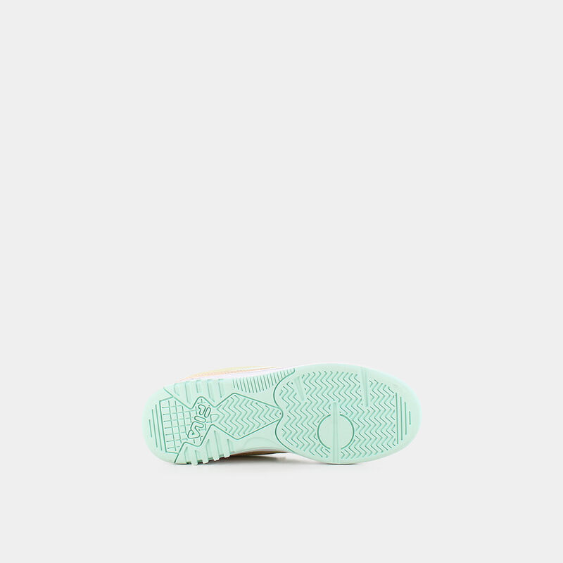 SCARPE da DONNA | SPORTIVE FILA
