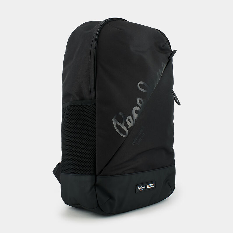 null da PEPE JE PM0300030 KURT BLACK E26 | null PEPE JEANS