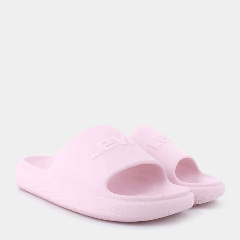 SCARPE da DONNA | CIABATTE LEVI'S